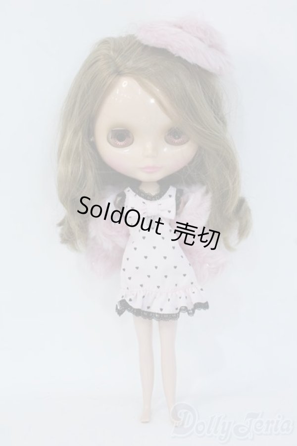 画像5: ネオブライス/リルハートブライス Y-25-07-23-181-YD-ZY (5)