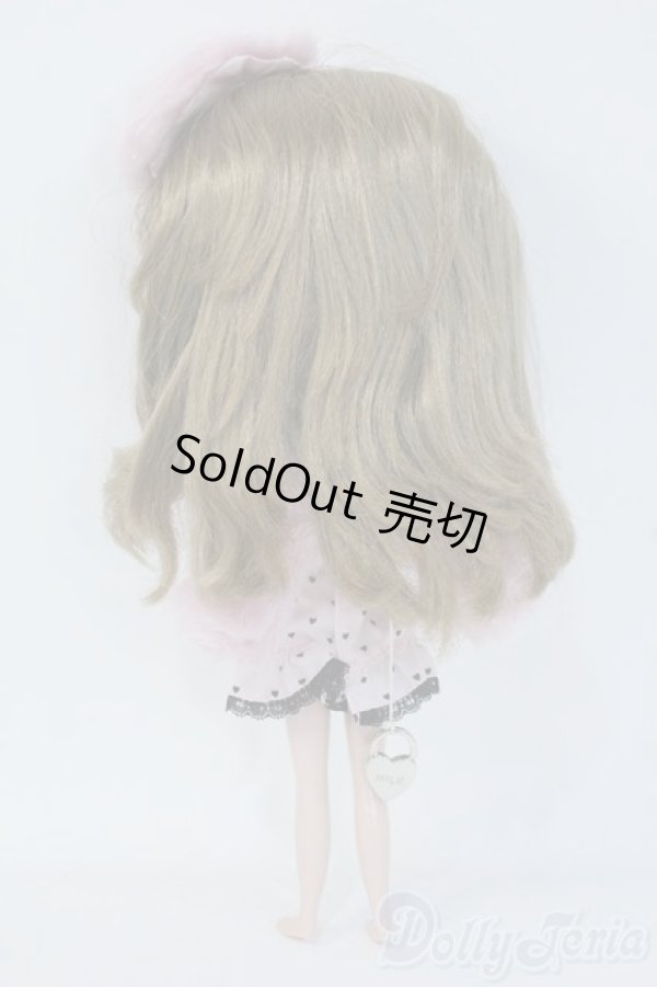 画像6: ネオブライス/リルハートブライス Y-25-07-23-181-YD-ZY (6)