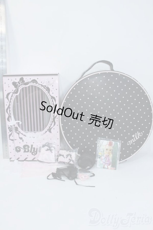 画像7: ネオブライス/リルハートブライス Y-25-07-23-181-YD-ZY (7)