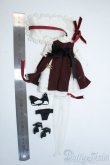画像2: ネオブライス/OF：アップルスイートエンジェル Y-25-07-23-185-YD-ZY (2)