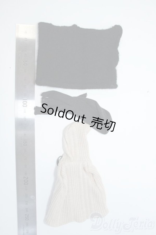 画像2: ネオブライス/OF:衣装 Y-25-07-23-186-YD-ZY (2)