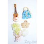画像: ネオブライス/OF:小物 Y-25-07-23-193-YD-ZY