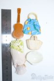 画像2: ネオブライス/OF:小物 Y-25-07-23-193-YD-ZY (2)