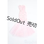 画像: バービー/OF:衣装 Y-25-07-30-014-YD-ZY