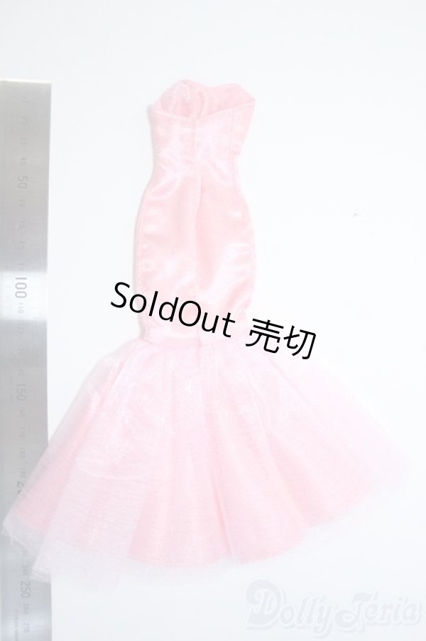 画像2: バービー/OF:衣装 Y-25-07-30-014-YD-ZY (2)