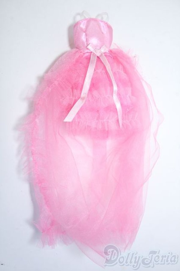 画像1: バービー/OF:衣装 Y-25-07-30-013-YD-ZY (1)