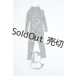 画像: バービー/OF:衣装 Y-25-07-30-011-YD-ZY