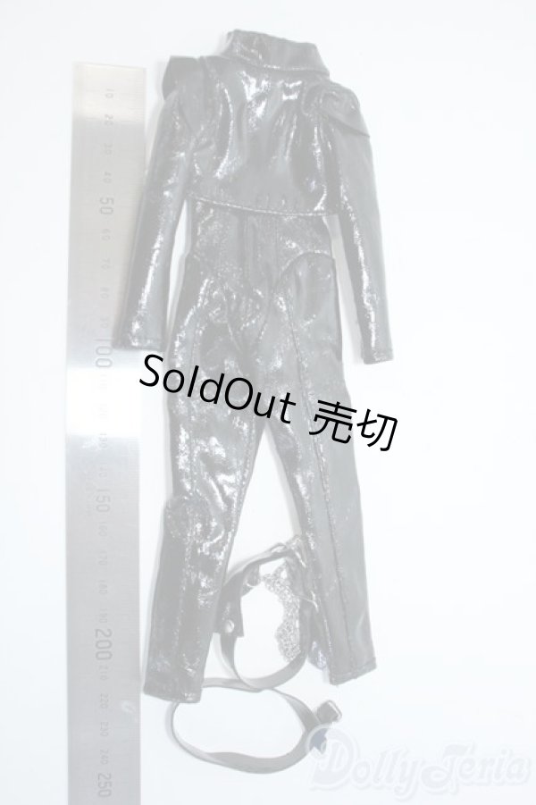 画像2: バービー/OF:衣装 Y-25-07-30-011-YD-ZY (2)