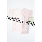 画像: バービー/OF:衣装 Y-25-07-30-015-YD-ZY