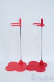 画像1: ネオブライス/OF:小物 Y-25-07-30-035-YD-ZY (1)