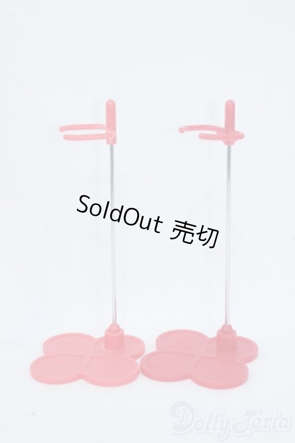 画像1: ネオブライス/OF:小物 Y-25-07-30-035-YD-ZY (1)