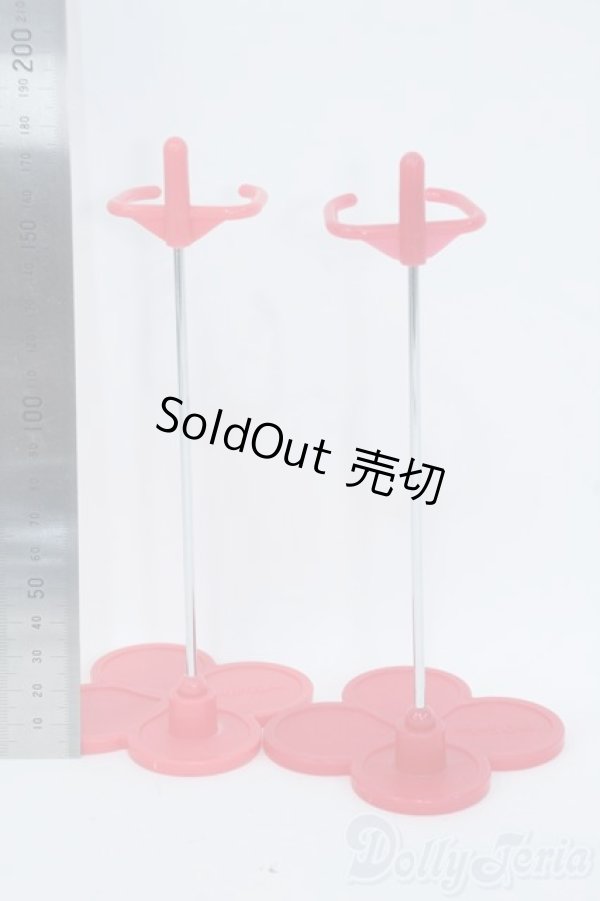 画像2: ネオブライス/OF:小物 Y-25-07-30-035-YD-ZY (2)