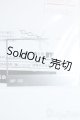 画像: azoneピュアニーモ/OF:23cmサイズドール　小物 Y-25-07-30-036-YD-ZY