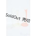 画像: バービー/OF:小物 Y-25-07-30-016-YD-ZY