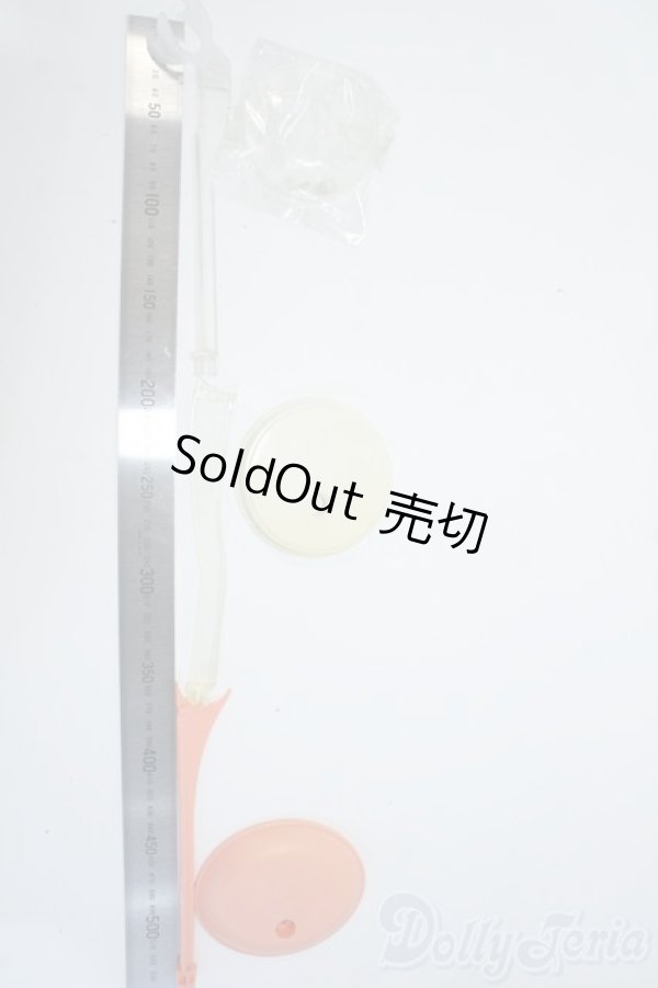 画像2: バービー/OF:小物 Y-25-07-30-016-YD-ZY (2)