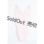 画像: 27cmサイズドール/OF:衣装 Y-25-07-30-038-YD-ZY