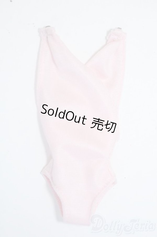 画像1: 27cmサイズドール/OF:衣装 Y-25-07-30-038-YD-ZY (1)