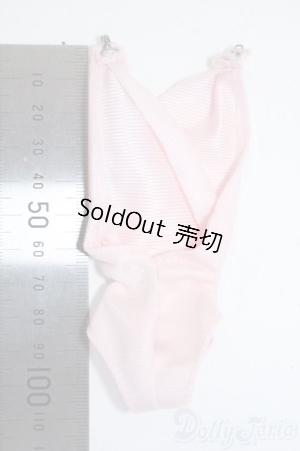 画像2: 27cmサイズドール/OF:衣装 Y-25-07-30-038-YD-ZY (2)