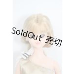 画像: ジェニー/本体+衣装セット Y-25-07-30-007-YD-ZY