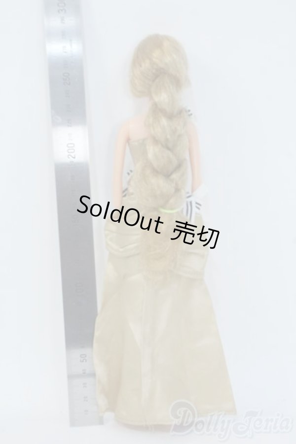 画像3: ジェニー/本体+衣装セット Y-25-07-30-007-YD-ZY (3)