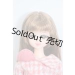 画像: ジェニー/本体+衣装セット Y-25-07-30-006-YD-ZY