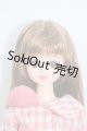 画像: ジェニー/本体+衣装セット Y-25-07-30-006-YD-ZY