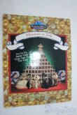 画像1: Barbie Bazaar Y-25-07-30-004-YD-ZY (1)