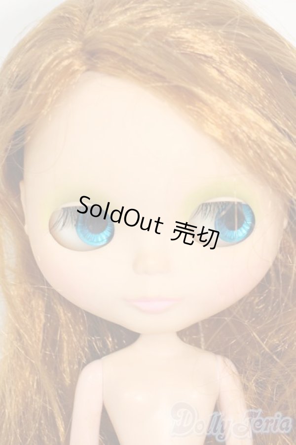 画像1: ネオブライス/ベリーインスパイアード バイパウワウポンチョ Y-26-02-04-272-YD-ZY (1)