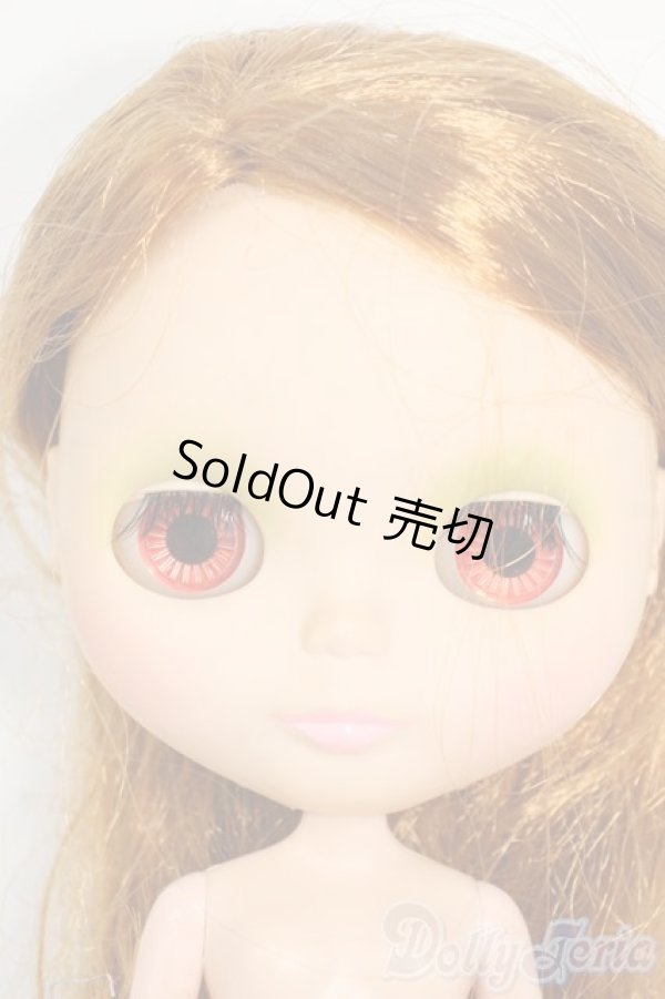 画像2: ネオブライス/ベリーインスパイアード バイパウワウポンチョ Y-26-02-04-272-YD-ZY (2)