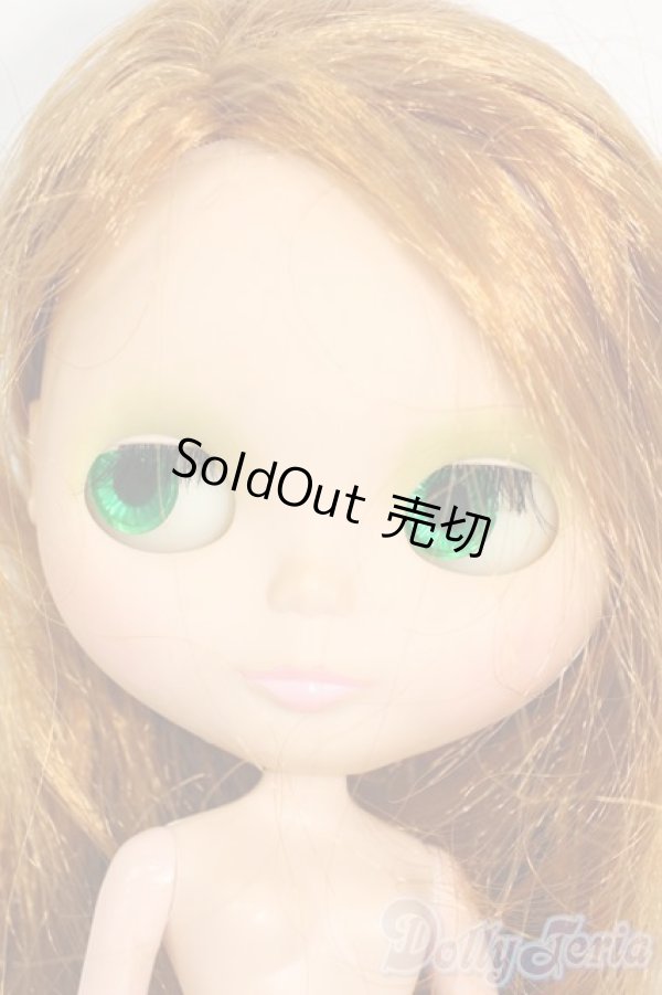 画像3: ネオブライス/ベリーインスパイアード バイパウワウポンチョ Y-26-02-04-272-YD-ZY (3)