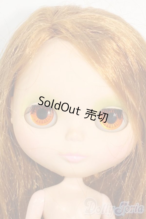 画像4: ネオブライス/ベリーインスパイアード バイパウワウポンチョ Y-26-02-04-272-YD-ZY (4)