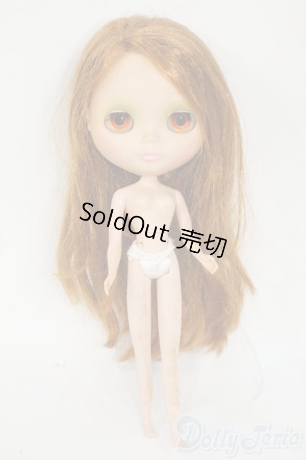 画像5: ネオブライス/ベリーインスパイアード バイパウワウポンチョ Y-26-02-04-272-YD-ZY (5)