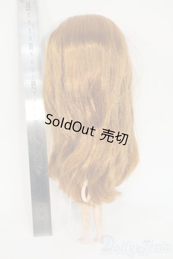 画像6: ネオブライス/ベリーインスパイアード バイパウワウポンチョ Y-26-02-04-272-YD-ZY (6)