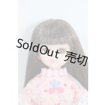 画像: リカちゃん/本体＆衣装 Y-25-07-30-023-YD-ZY