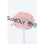 画像: ネオブライス/OF:小物 Y-25-07-30-033-YD-ZY