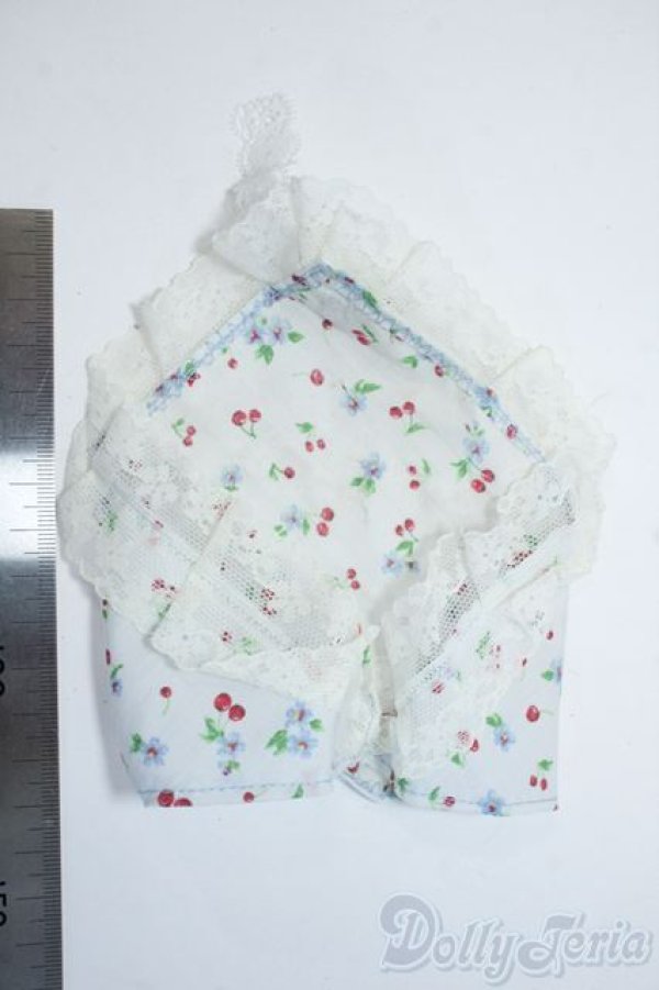 画像2: SD/OF:小物 Y-25-07-30-042-YD-ZY (2)