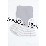 画像: azone/OF:PNL衣装 Y-25-07-30-037-YD-ZY