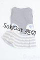 画像: azone/OF:PNL衣装 Y-25-07-30-037-YD-ZY