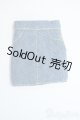 画像: ネオブライス/OF:衣装 Y-25-07-30-031-YD-ZY