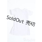 画像: ジェニー/OF:衣装 Y-25-07-30-020-YD-ZY