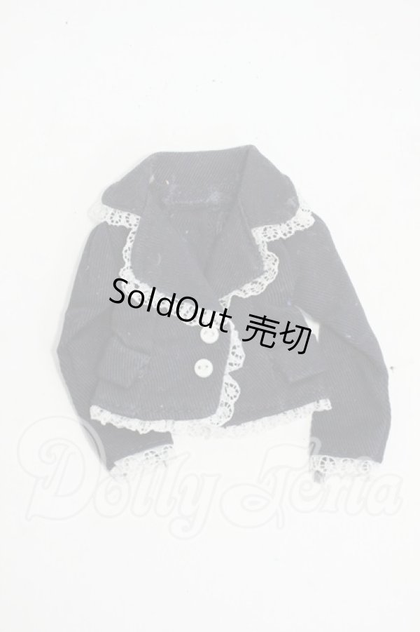 画像1: ジェニー/OF:衣装 Y-26-03-18-043-YD-ZY (1)