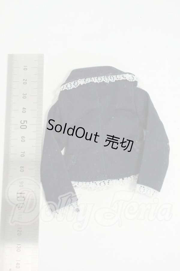 画像2: ジェニー/OF:衣装 Y-26-03-18-043-YD-ZY (2)