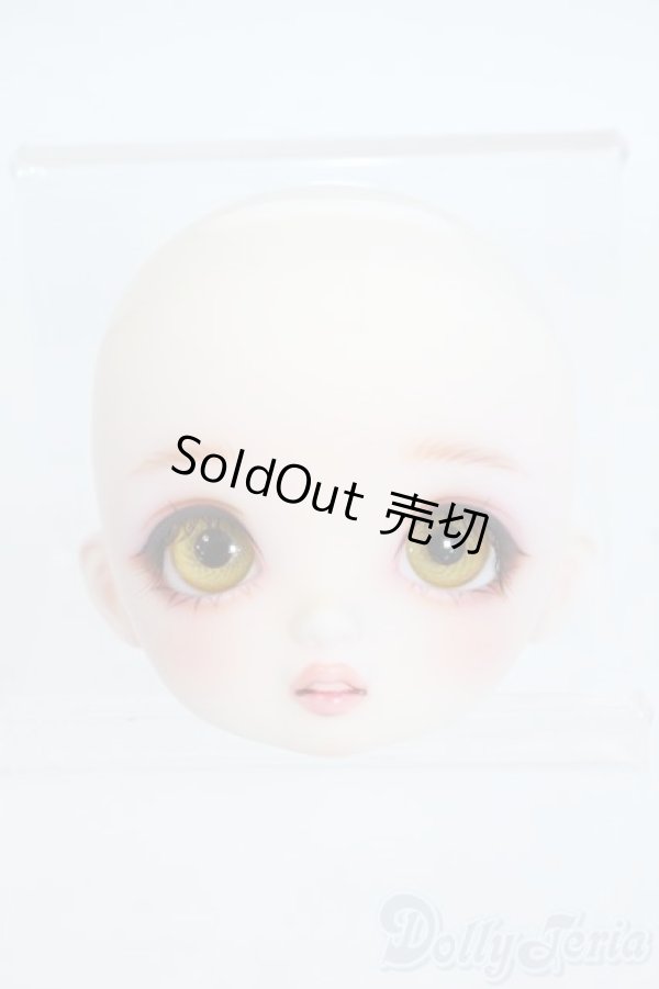 画像1: 幼SD女の子/愛夢 Y-25-07-30-044-YD-ZY (1)