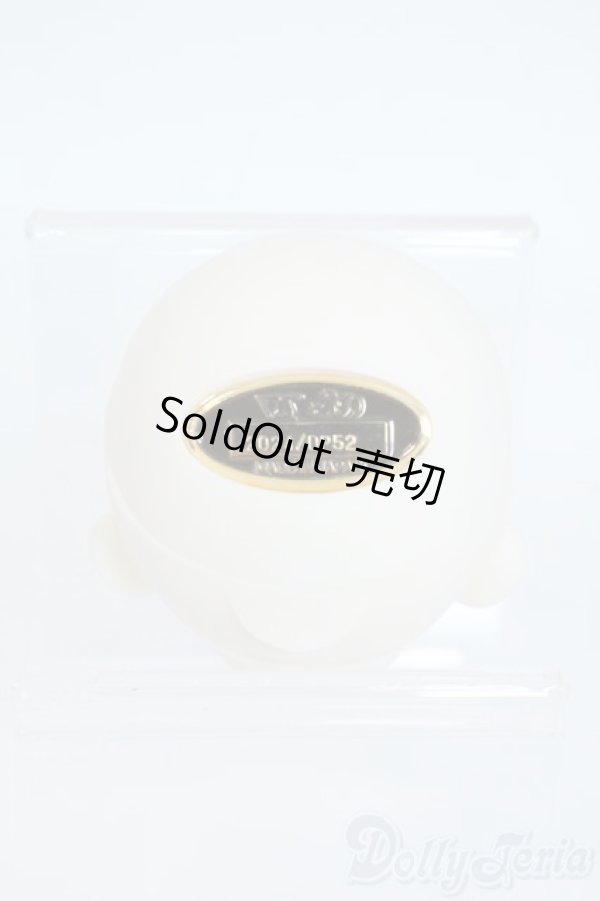 画像4: 幼SD女の子/愛夢 Y-25-07-30-044-YD-ZY (4)