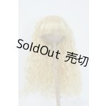 画像: 7-8inch/ウィッグ Y-25-07-30-052-YD-ZY