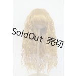 画像: 8inch/ウィッグ Y-26-05-08-207-YD-ZY