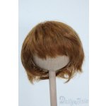 画像: 7-8inch/ウィッグ Y-25-07-30-055-YD-ZY