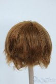 画像2: 7-8inch/ウィッグ Y-25-07-30-055-YD-ZY (2)