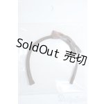 画像: SD/OF:小物 Y-25-07-30-049-YD-ZY