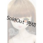 画像: DDヘッド+オビツ40ボディ(PARABOX) Y-26-06-16-139-YD-ZY